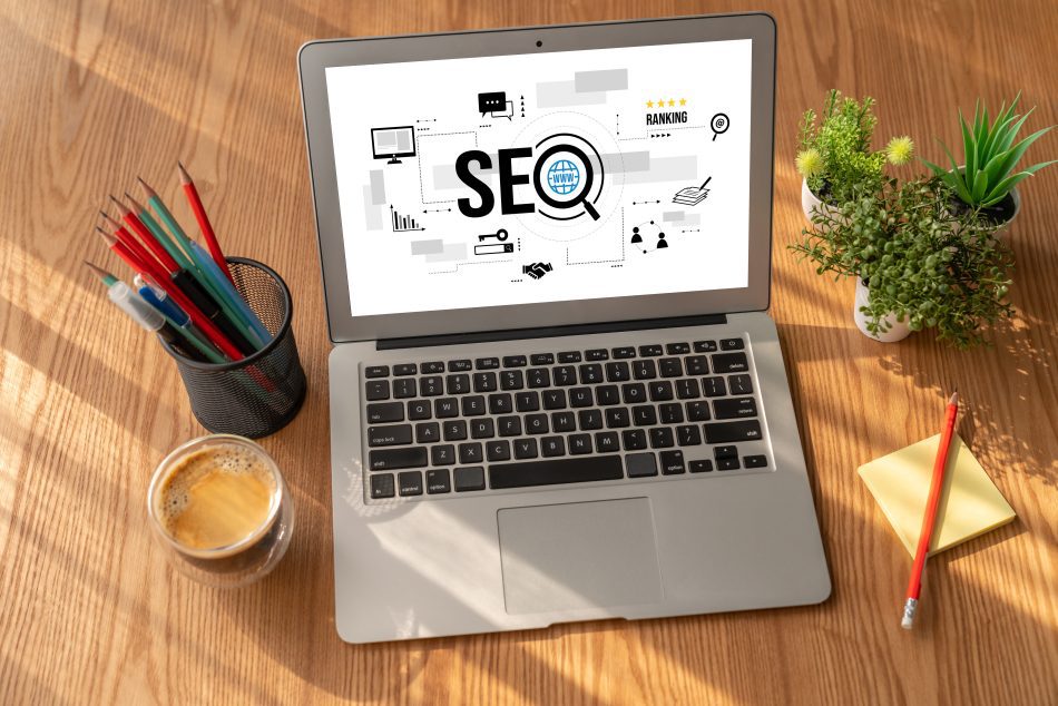 The Importance of SEO for Small Businesses in Brisbane