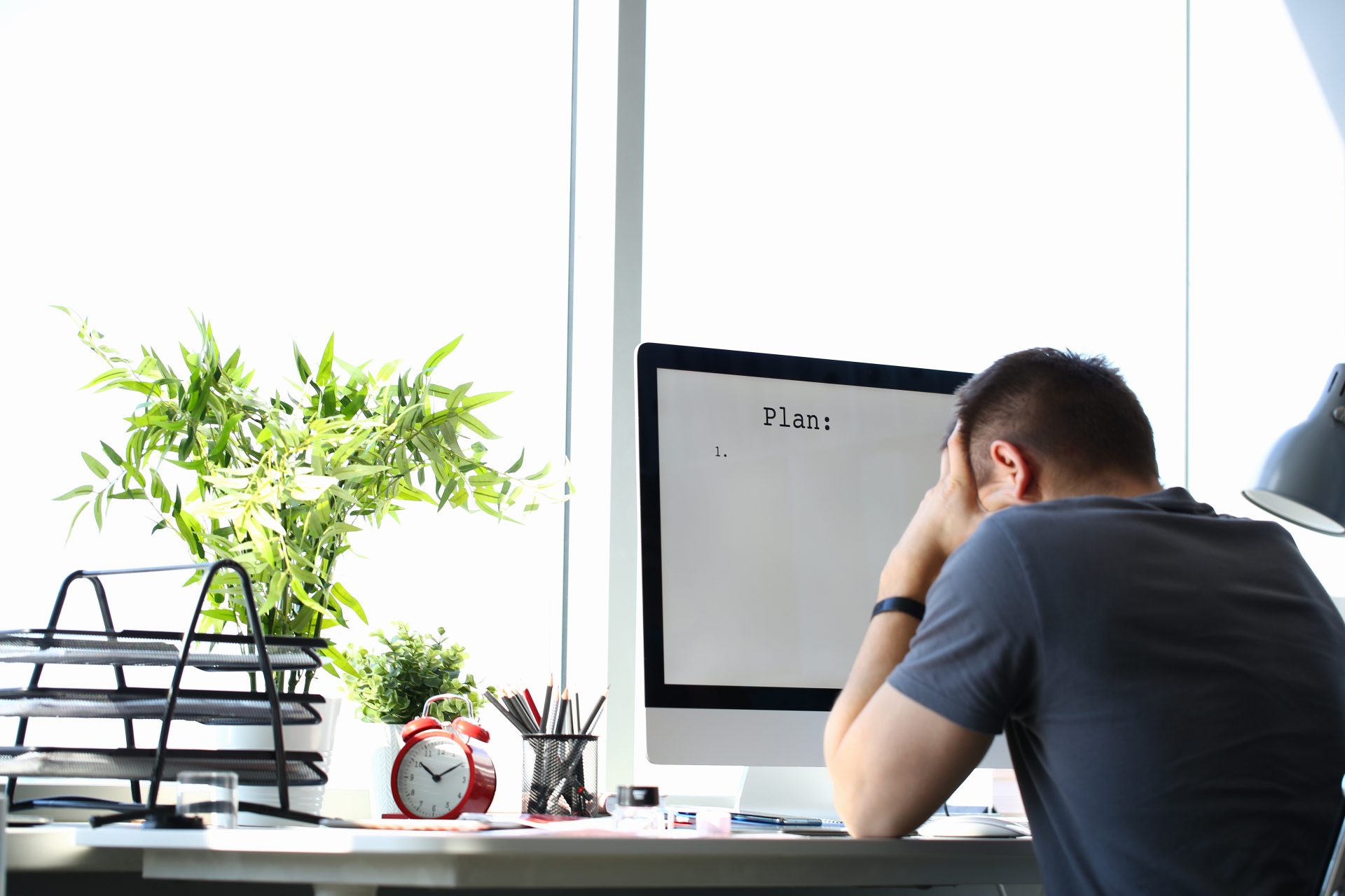 10 Common Web Design Mistakes and How to Avoid Them