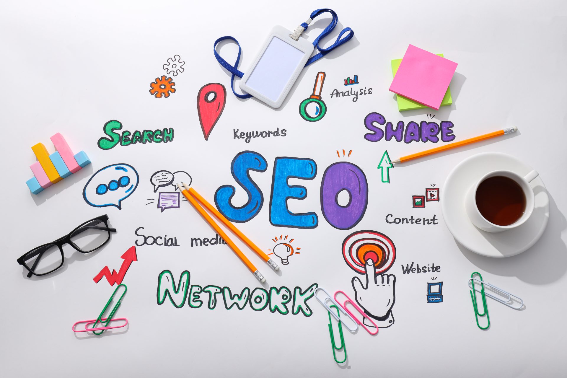 How SEO Can Boost Your Business in Brisbane